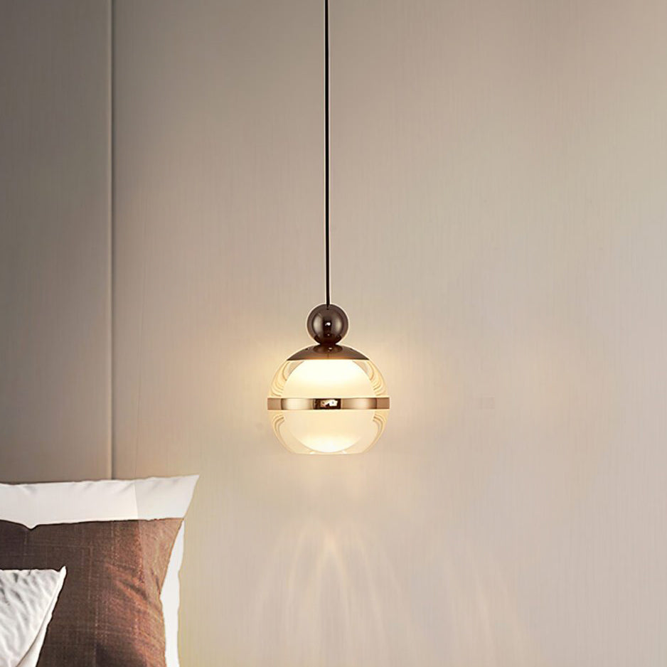 Fvanly_Pendant_Lamp_04
