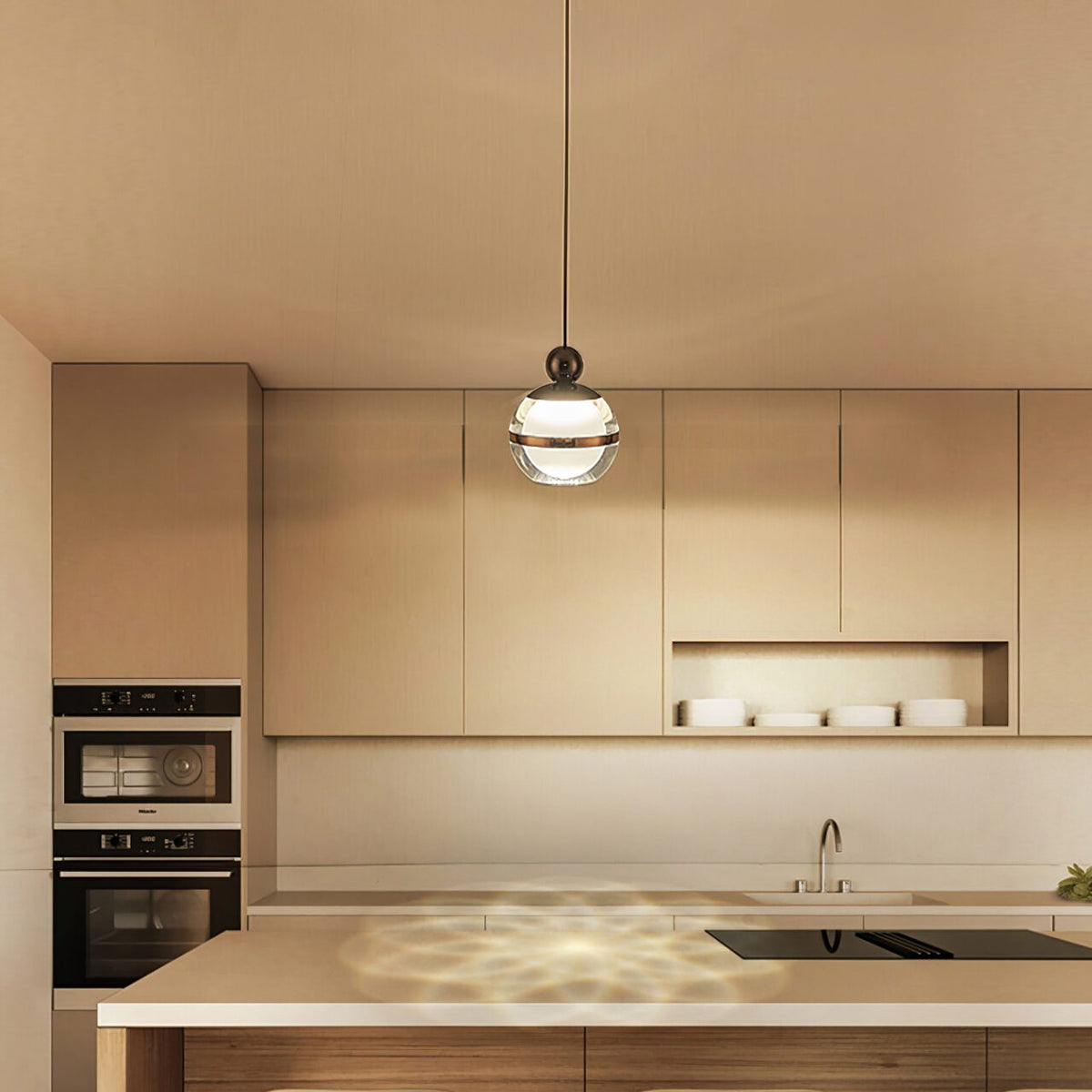 Fvanly_Pendant_Lamp_05