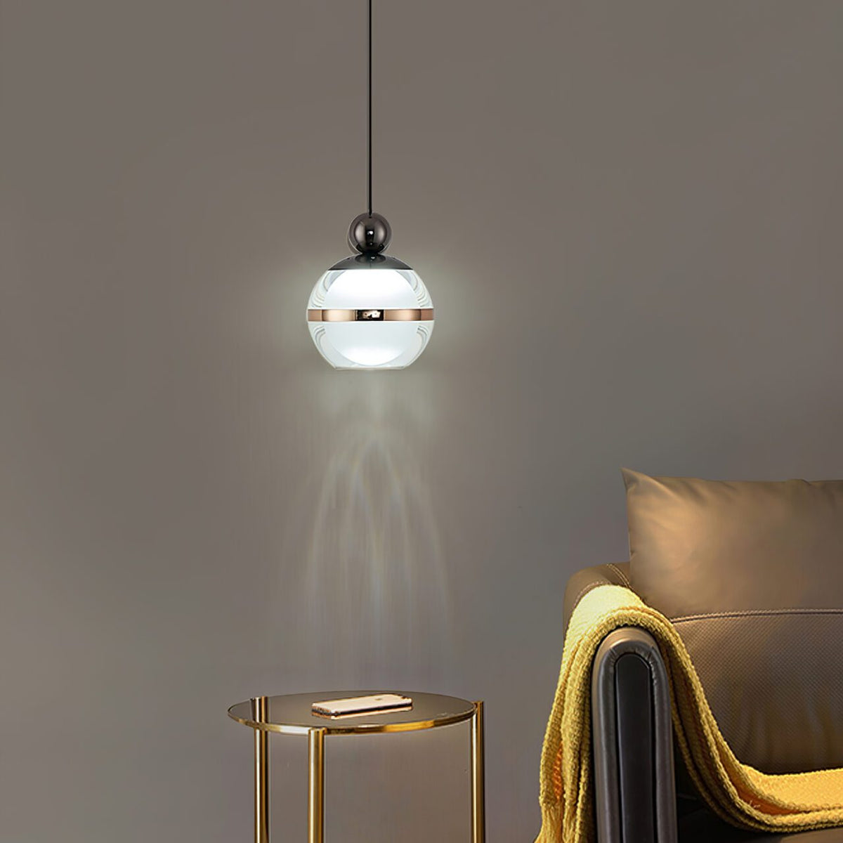 Fvanly_Pendant_Lamp_06
