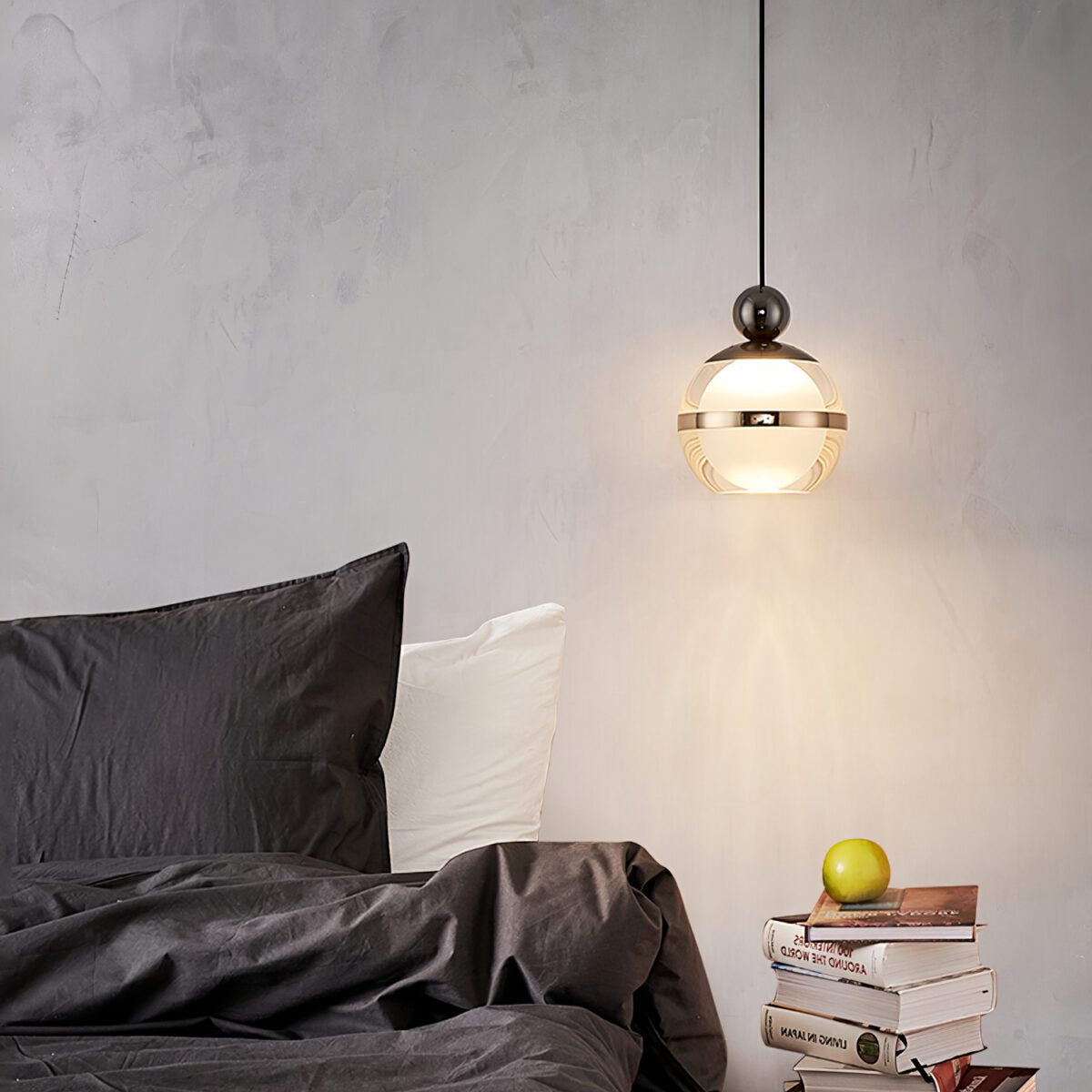 Fvanly_Pendant_Lamp_07