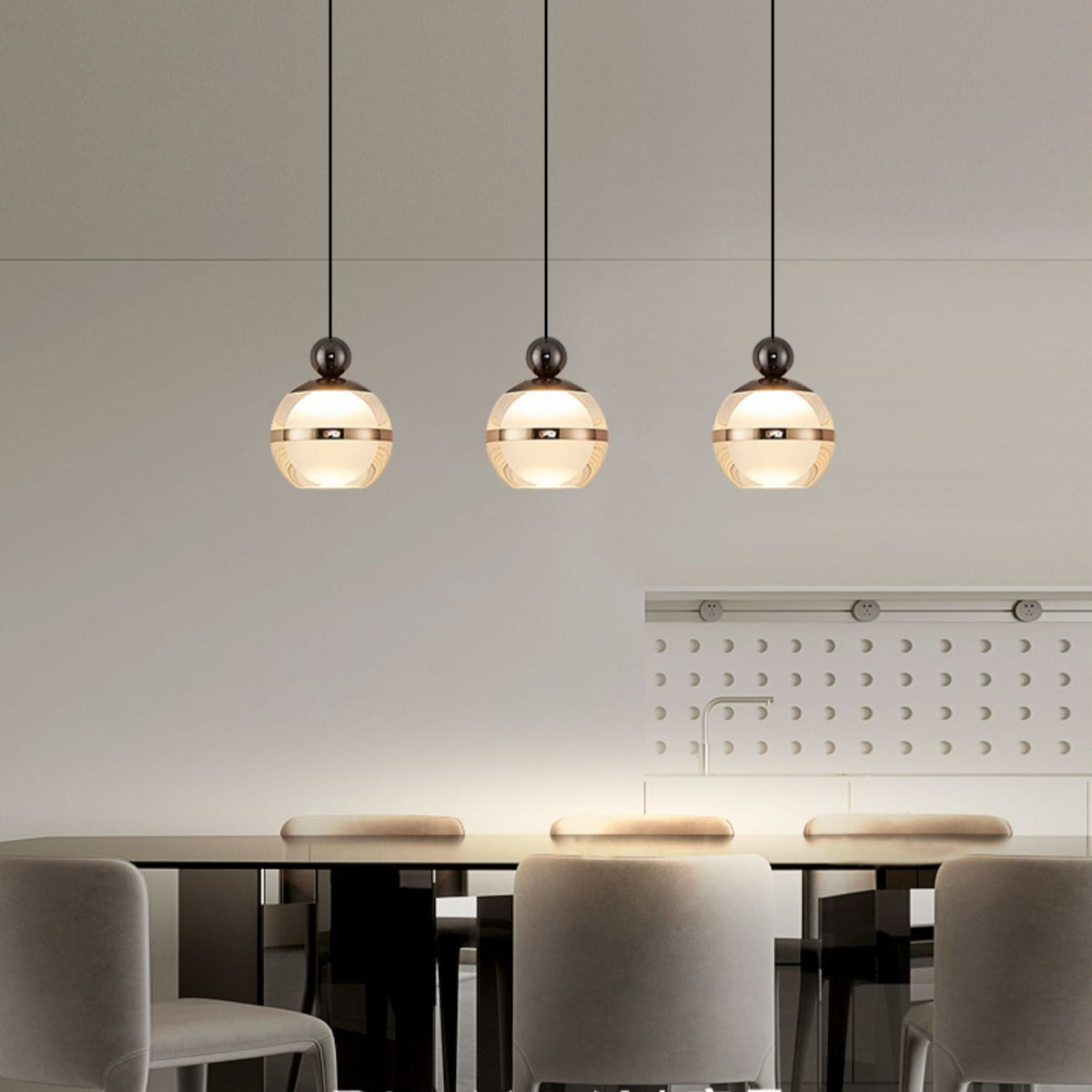 Fvanly_Pendant_Lamp_08