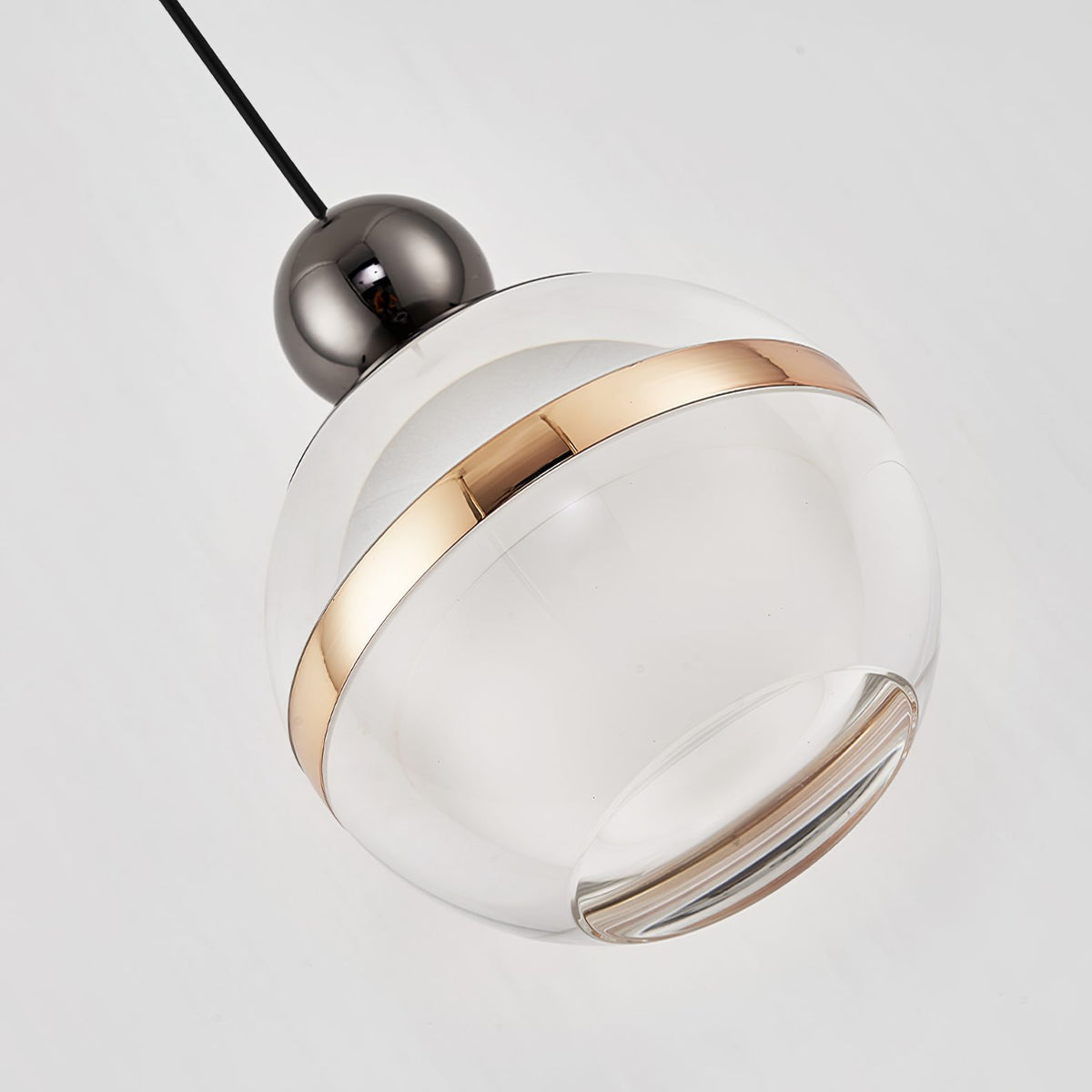 Fvanly_Pendant_Lamp_09