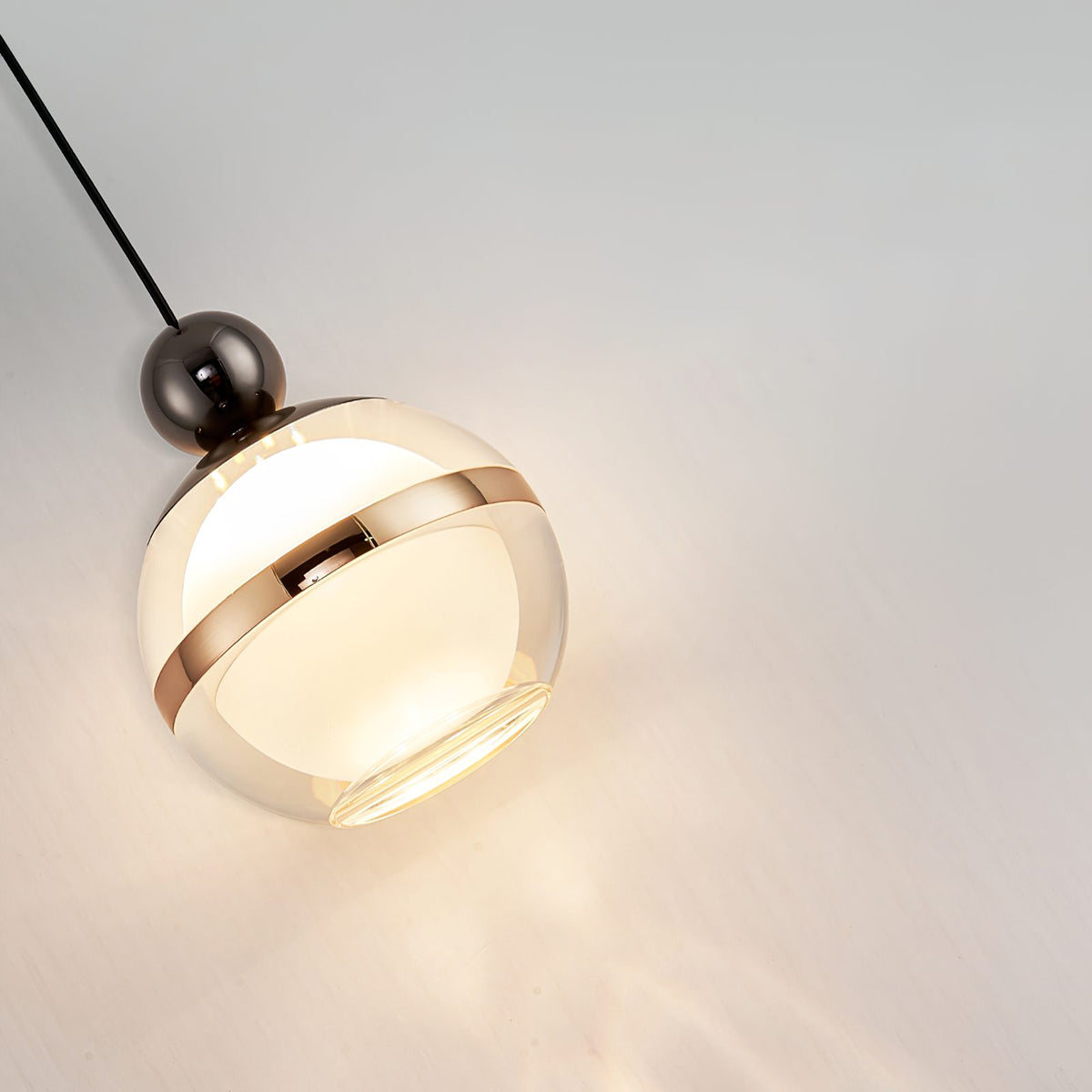 Fvanly_Pendant_Lamp_10