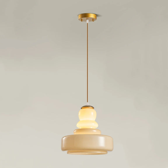 GEJ_Pendant_Lamp_11