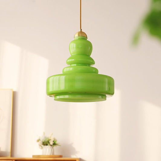 GEJ_Pendant_Lamp_2