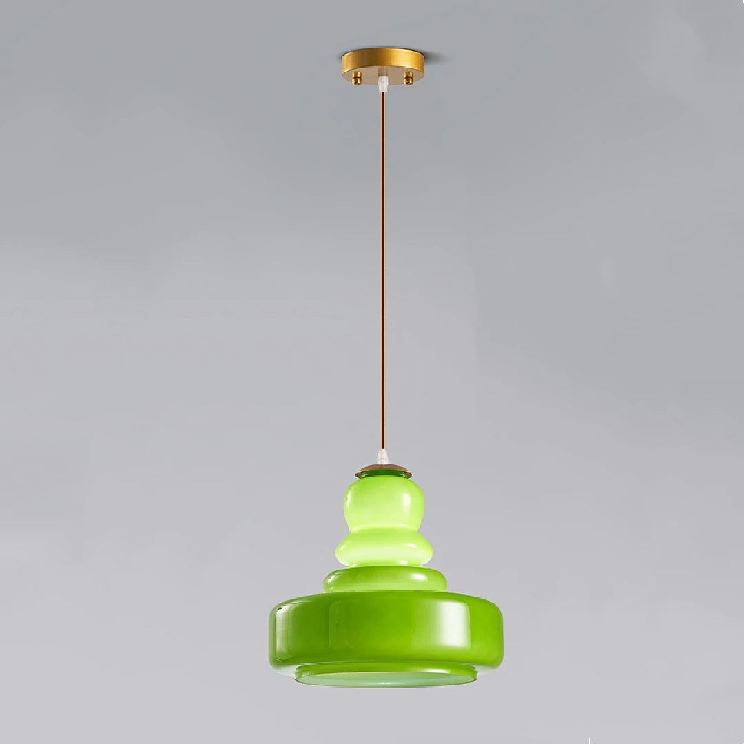 GEJ_Pendant_Lamp_4