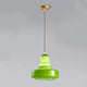 GEJ_Pendant_Lamp_4