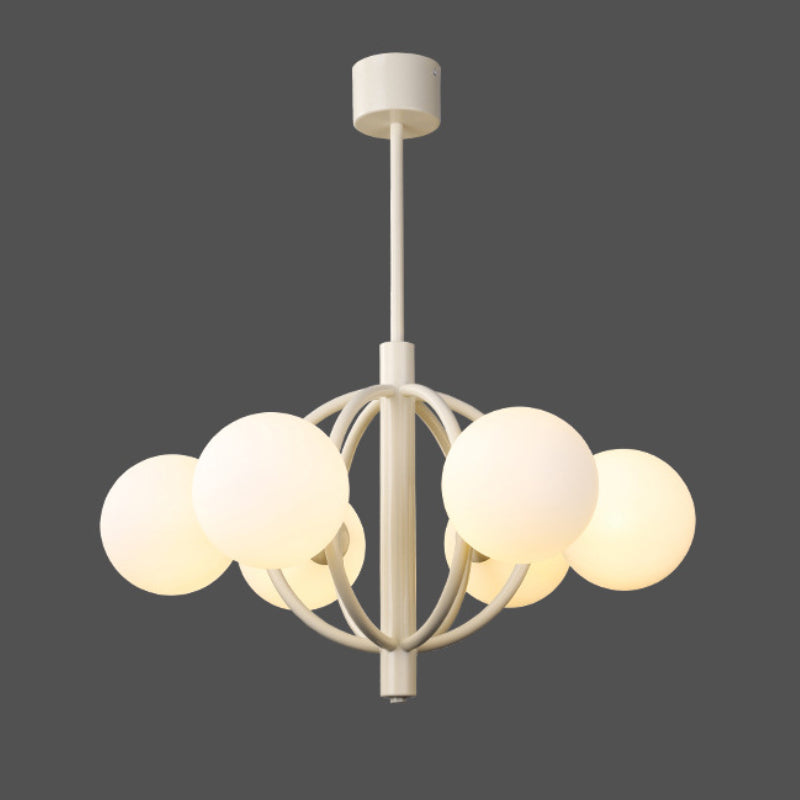 Gal_Chandelier_01