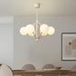 Gal_Chandelier_03