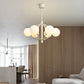 Gal_Chandelier_06