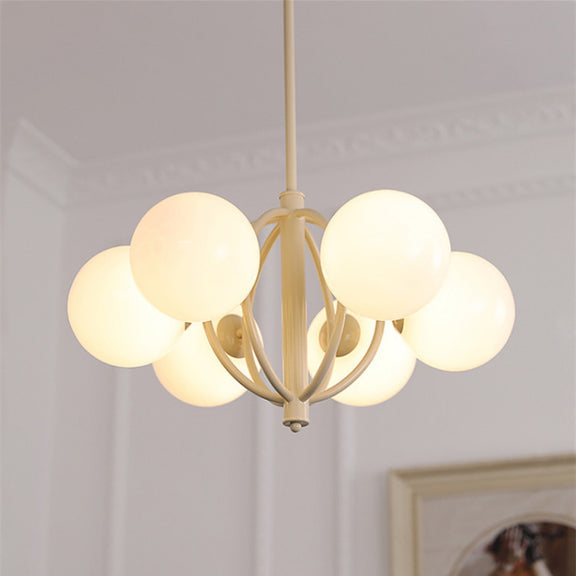 Gal_Chandelier_07