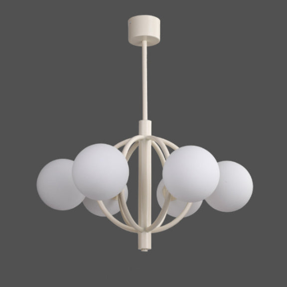 Gal_Chandelier_10