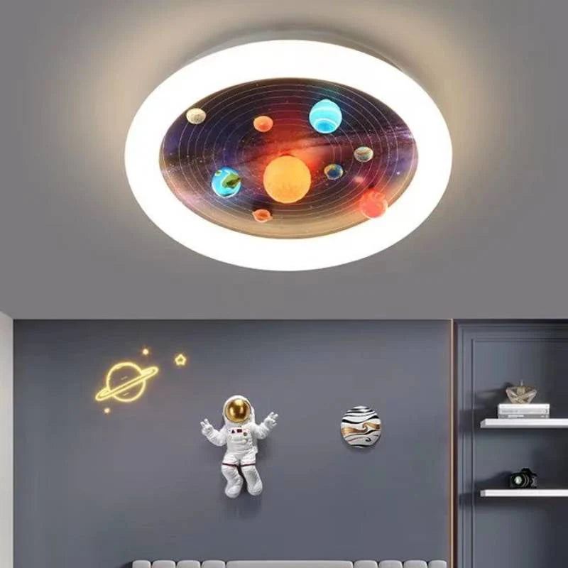 Galaxy_Ceiling_Lamp_1