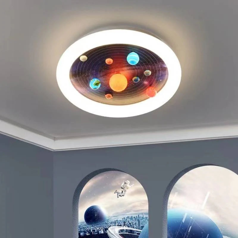 Galaxy_Ceiling_Lamp_2