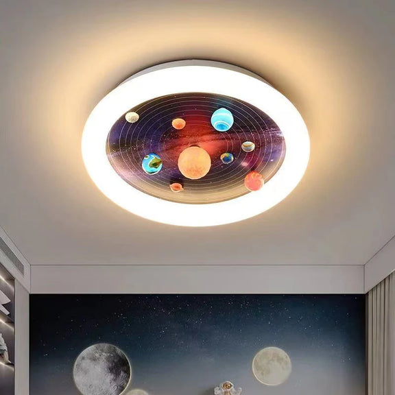 Galaxy_Ceiling_Lamp_4