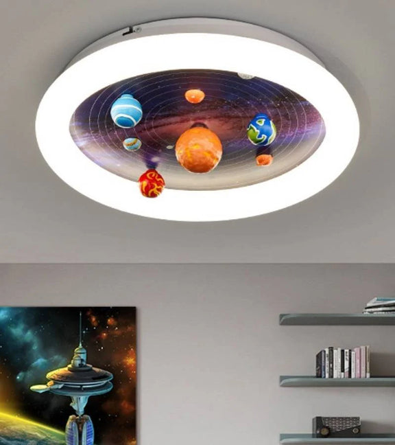 Galaxy_Ceiling_Lamp_5