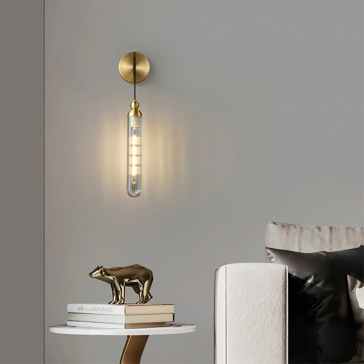 Galen_Wall_Lamp_01