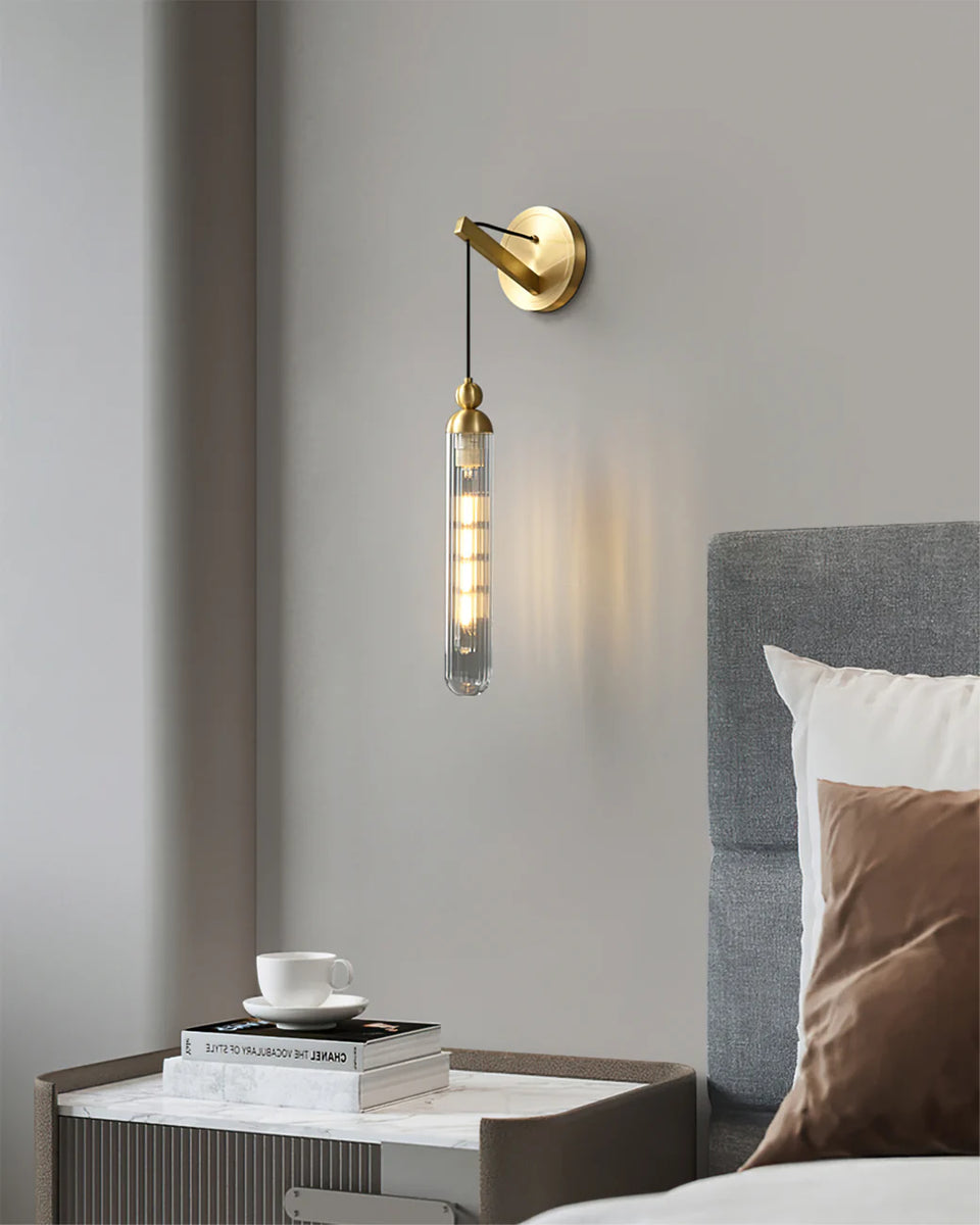 Galen_Wall_Lamp_05