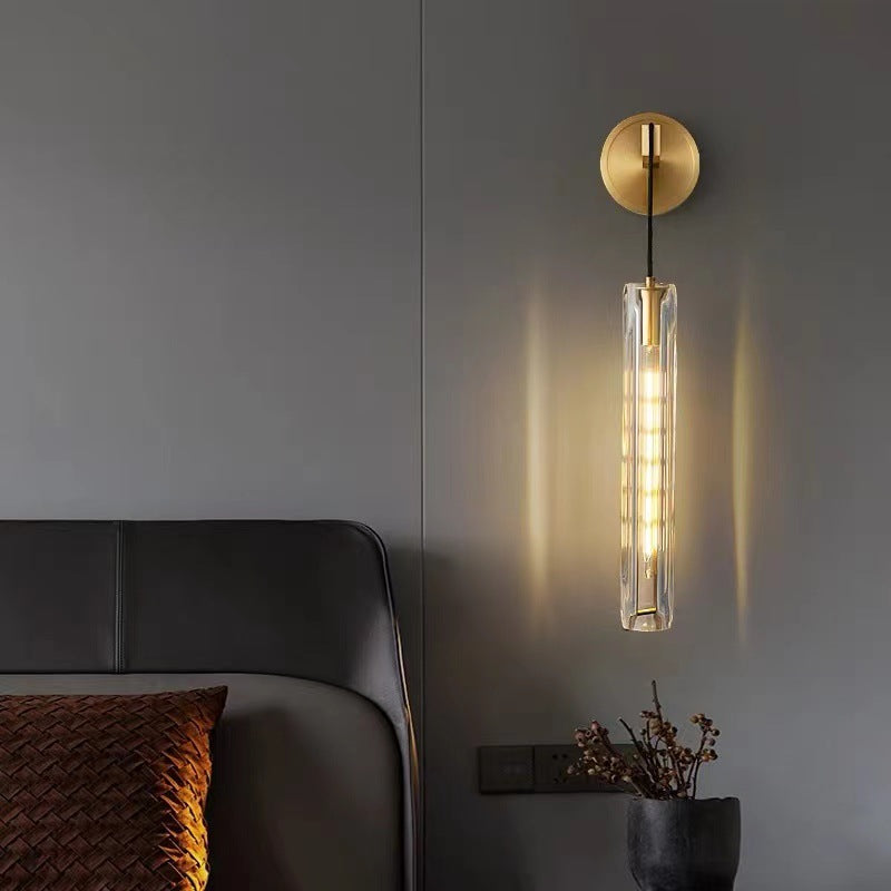 Galen_Wall_Lamp_07