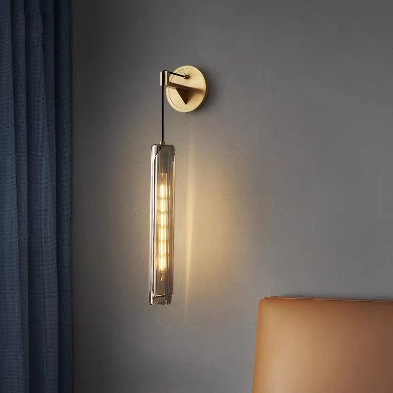 Galen_Wall_Lamp_08