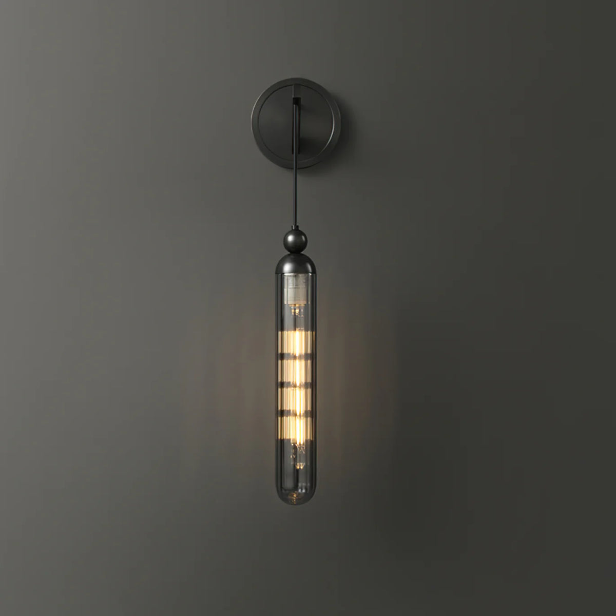 Galen_Wall_Lamp_09