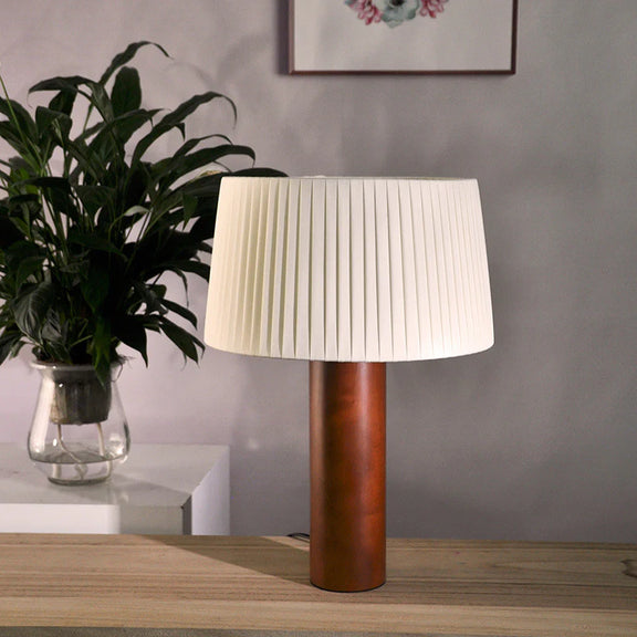 Gallissa_Table_Lamp_10