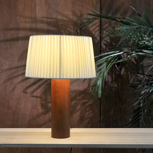 Gallissa_Table_Lamp_2