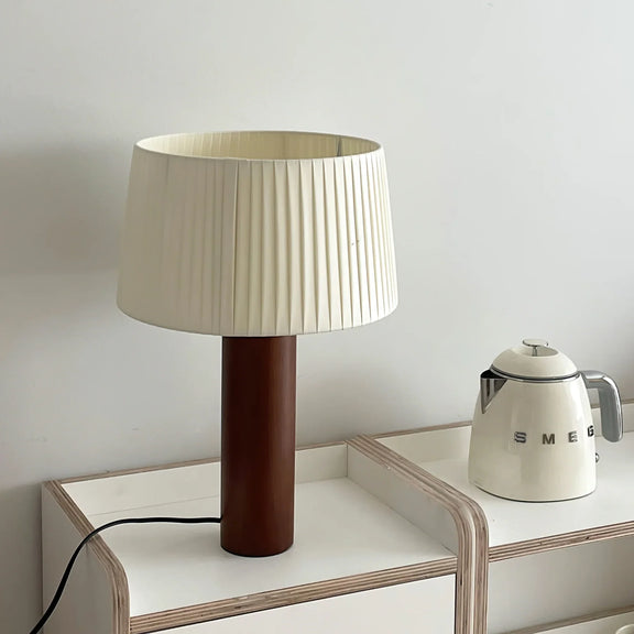 Gallissa_Table_Lamp_4