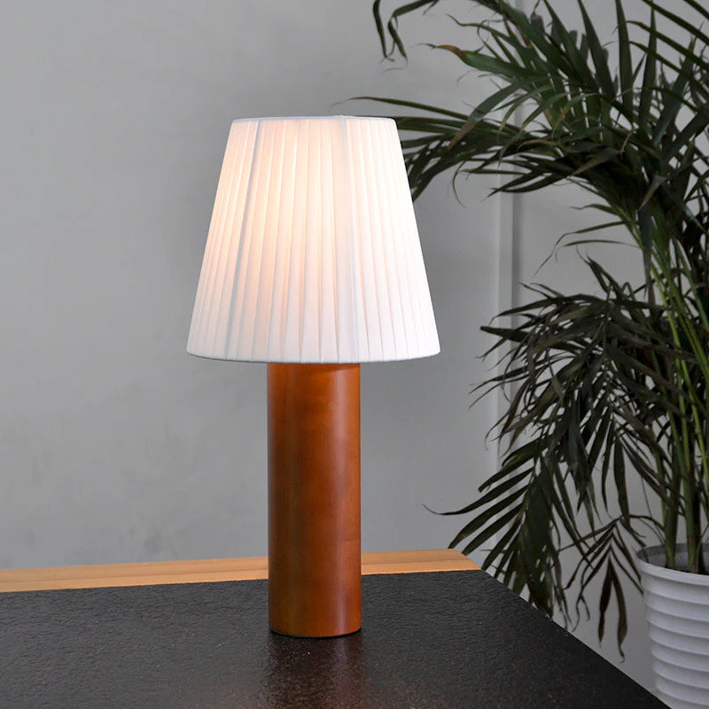 Gallissa_Table_Lamp_7