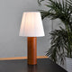 Gallissa_Table_Lamp_7