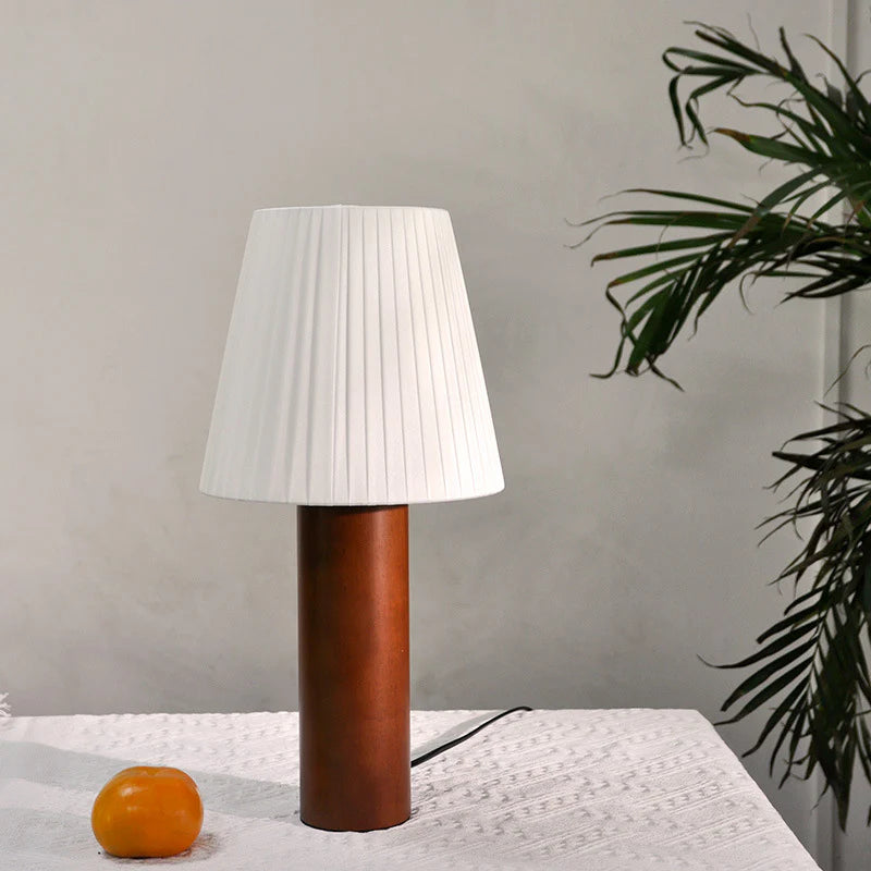 Gallissa_Table_Lamp_8