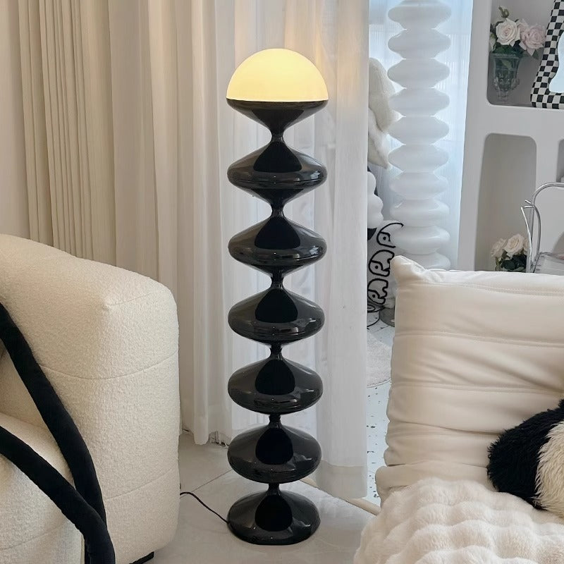 Gallist_Floor_Lamp_01