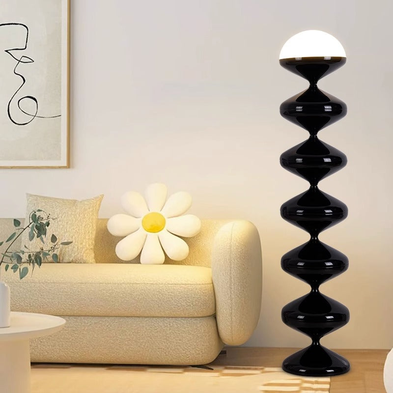 Gallist_Floor_Lamp_02