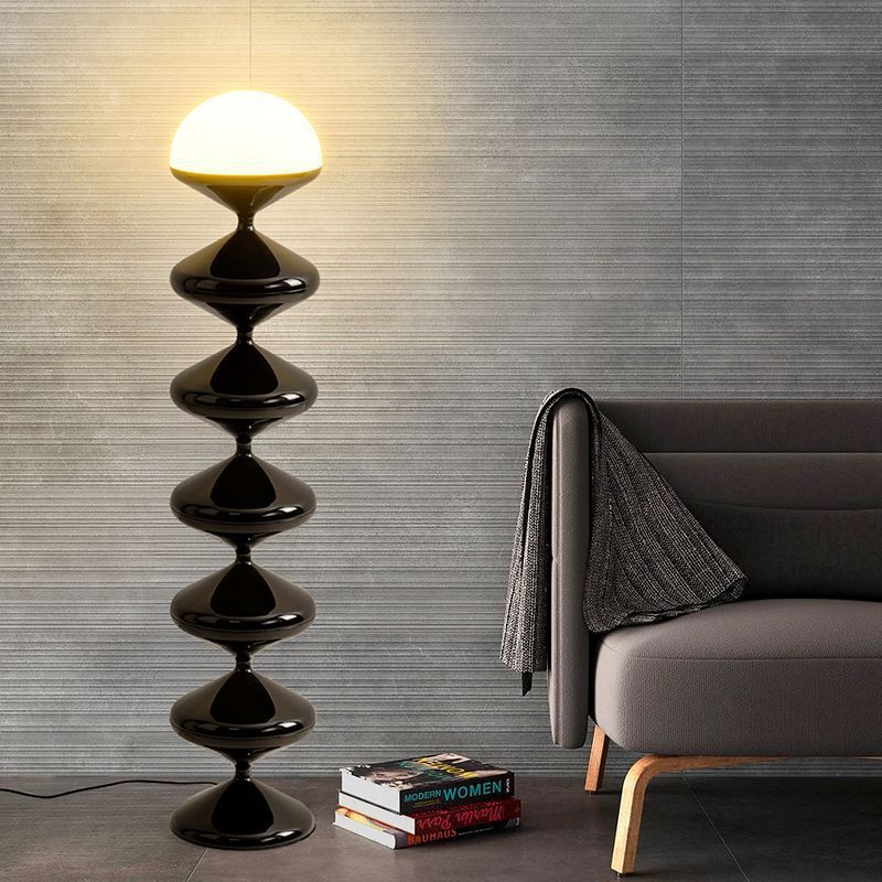 Gallist_Floor_Lamp_08