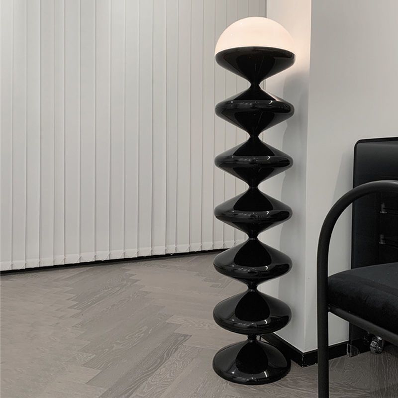 Gallist_Floor_Lamp_10