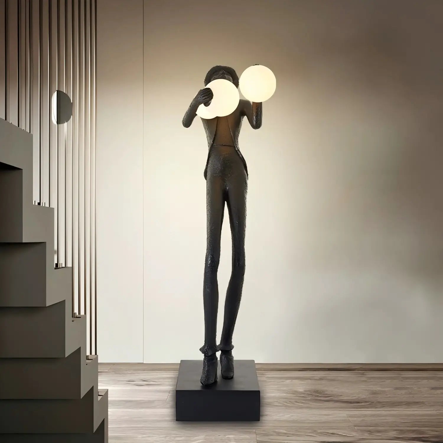 Gentleman_Sculpture_Floor_Lamp_5