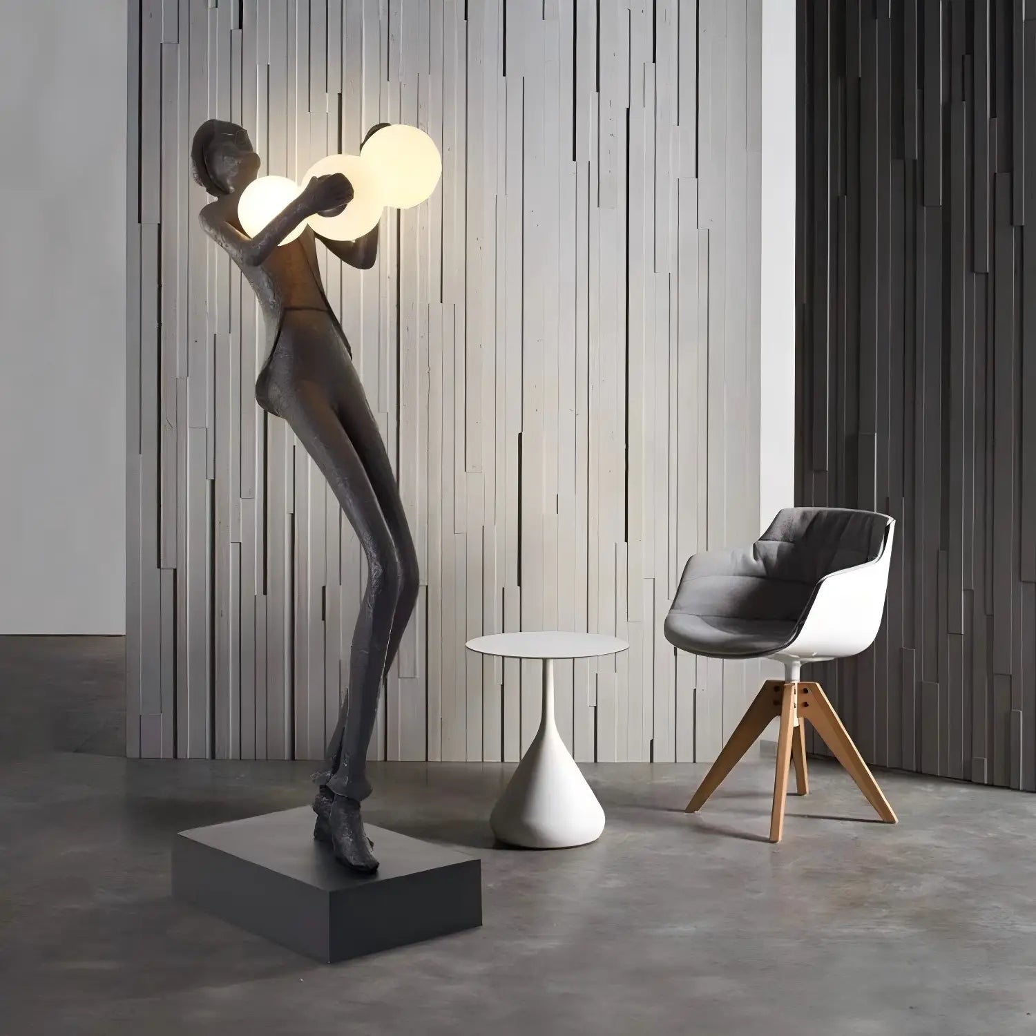 Gentleman_Sculpture_Floor_Lamp_8