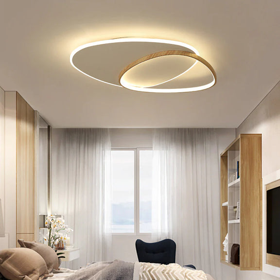 Geometric_Ceiling_Light_2