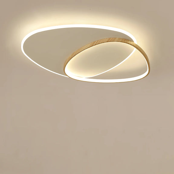 Geometric_Ceiling_Light_7