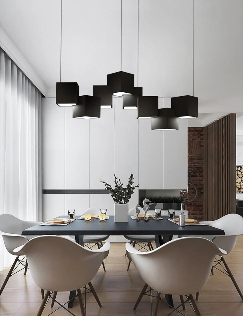 Geometric_Chandelier_10