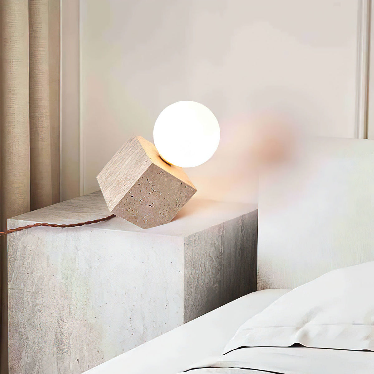 Geometric_Harmony_Table_Lamp_3
