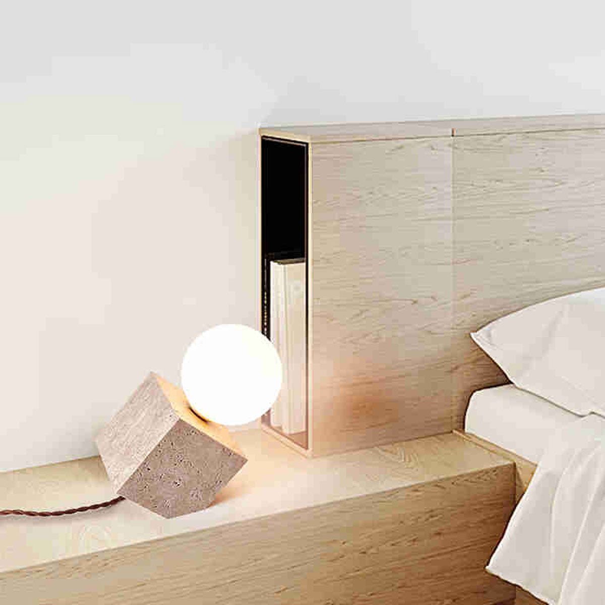 Geometric_Harmony_Table_Lamp_4