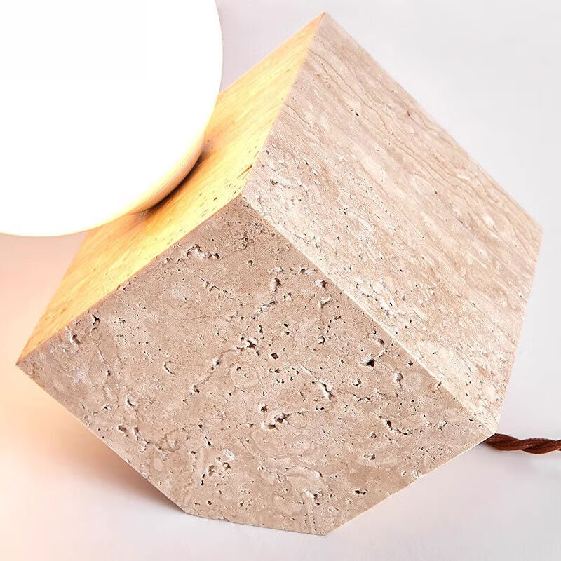 Geometric_Harmony_Table_Lamp_5