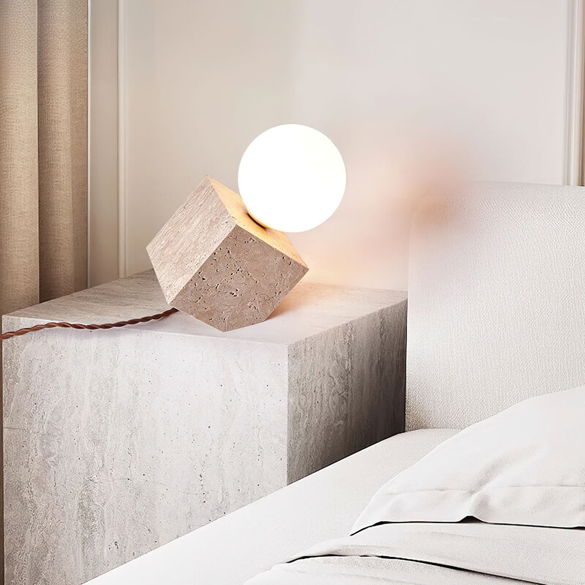 Geometric_Harmony_Table_Lamp_6