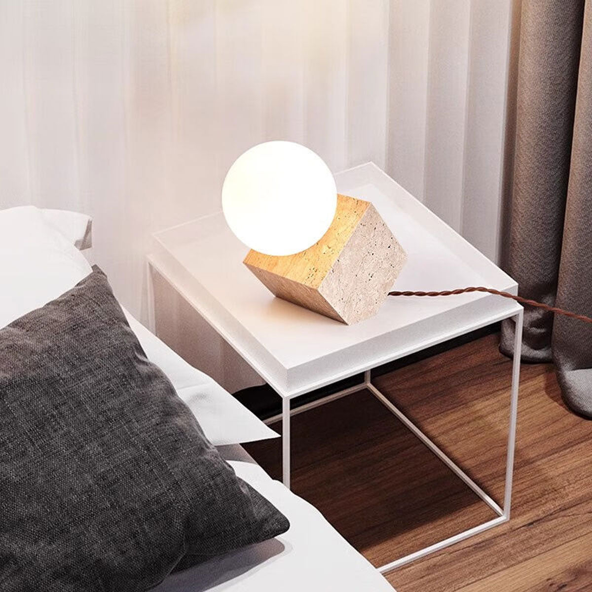 Geometric_Harmony_Table_Lamp_7