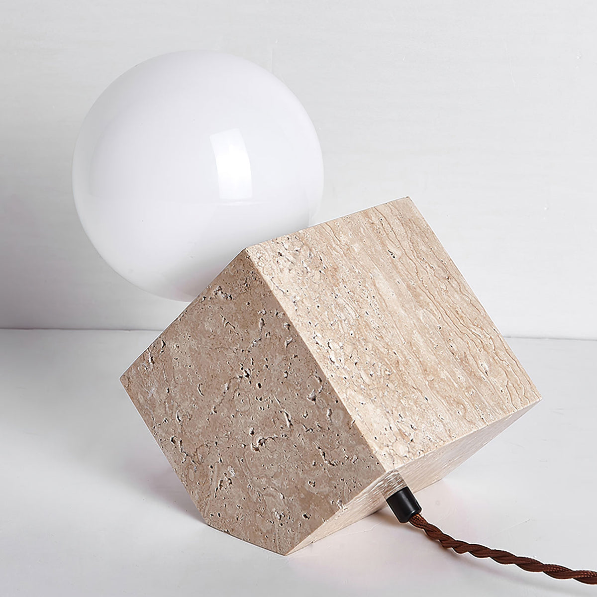 Geometric_Harmony_Table_Lamp_8