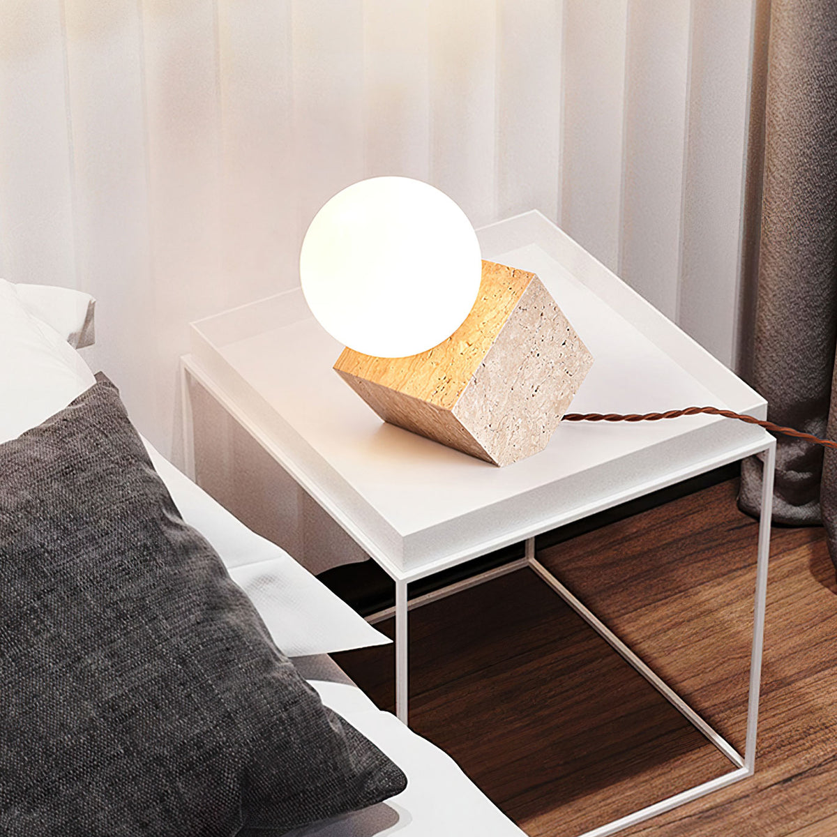 Geometric_Harmony_Table_Lamp_9