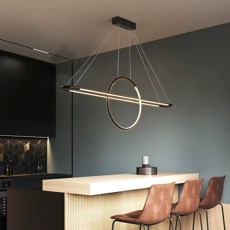 Geometric_Line_Chandelier_01