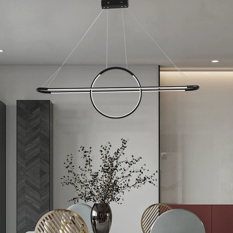 Geometric_Line_Chandelier_03