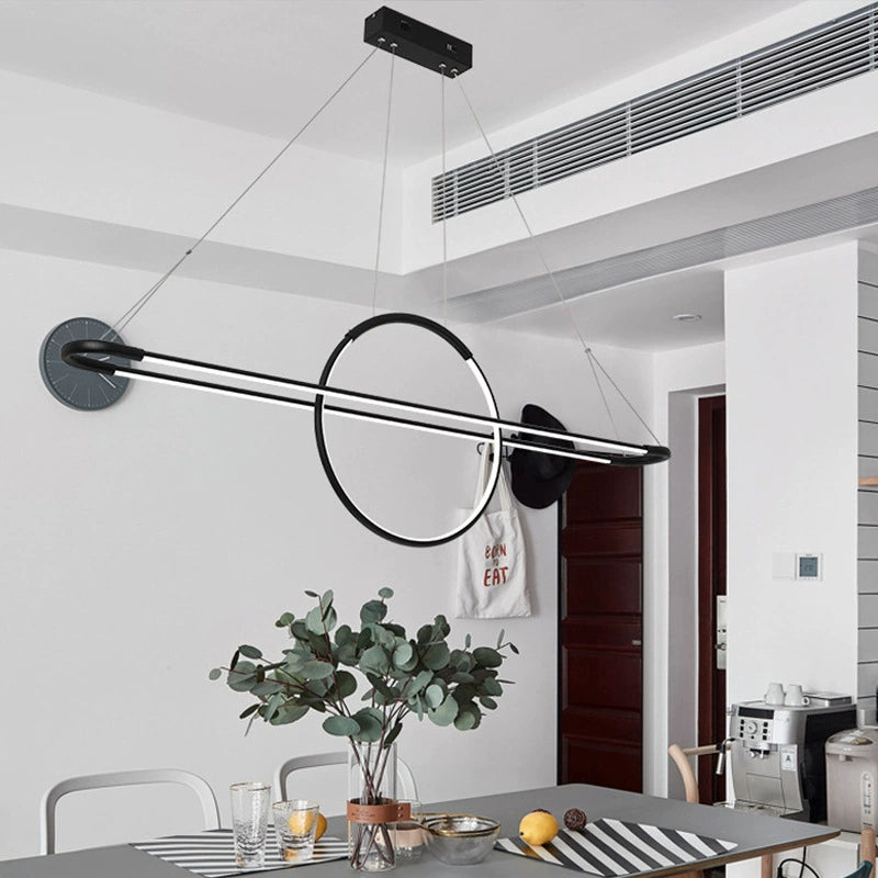 Geometric_Line_Chandelier_04